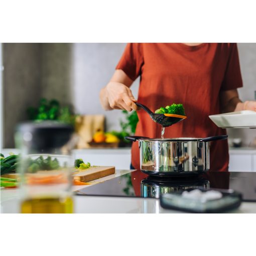 FISKARS Functional Form kiszedő kanál