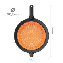 FISKARS Functional Form szűrő