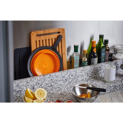 FISKARS Functional Form szűrő