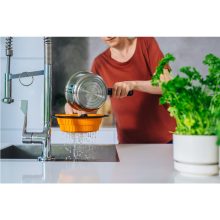 FISKARS Functional Form szűrő