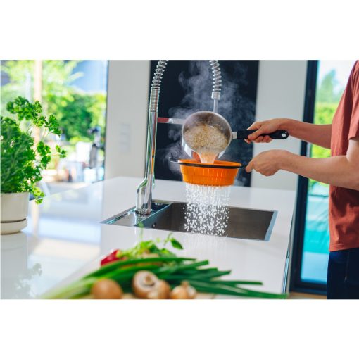 FISKARS Functional Form szűrő