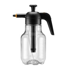 FISKARS Comfort kézi permetező, 1,8 L