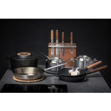 FISKARS Norden mágneses késblokk