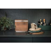 FISKARS Norden mágneses késblokk