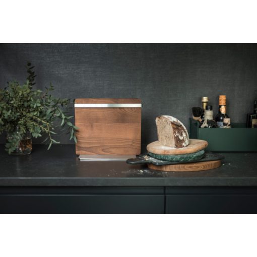 FISKARS Norden mágneses késblokk