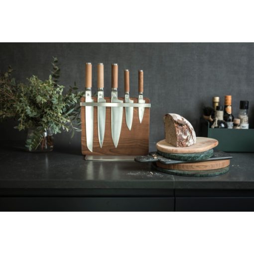 FISKARS Norden mágneses késblokk