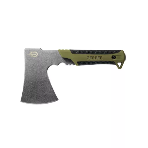 GERBER Pack Szekerce, zöld