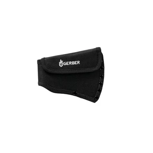 GERBER Pack Szekerce, zöld