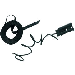 FISKARS Zsinórkészlet UP82; UPX82; UP84