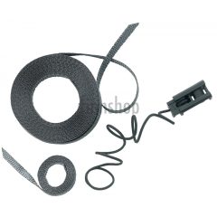 FISKARS Zsinórkészlet UP86, UPX86