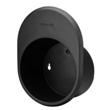 FISKARS Comfort locsolótömlő + tároló szett 13 mm (1/2") 15 m Q4