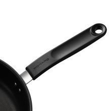 FISKARS Functional Form wok (28 cm) teflon bevonattal