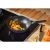 FISKARS Functional Form wok (28 cm) teflon bevonattal