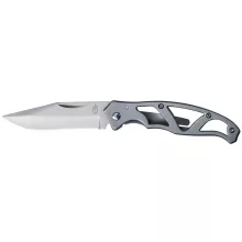 GERBER Paraframe mini zsebkés