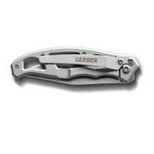 GERBER Paraframe mini zsebkés