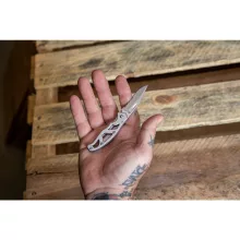 GERBER Paraframe mini zsebkés