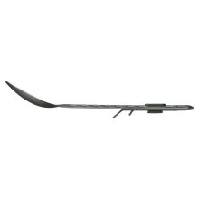 GERBER Devour kanál, ONYX