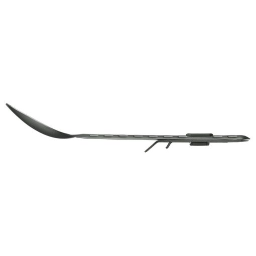 GERBER Devour kanál, ONYX