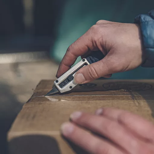 GERBER Prybrid-X szerszám, onyx