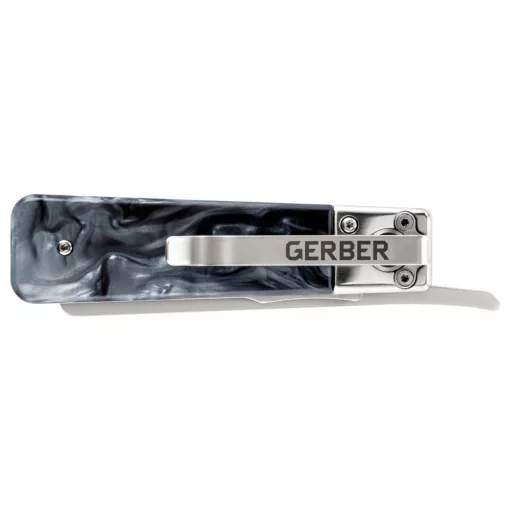 GERBER Jukebox zsebkés