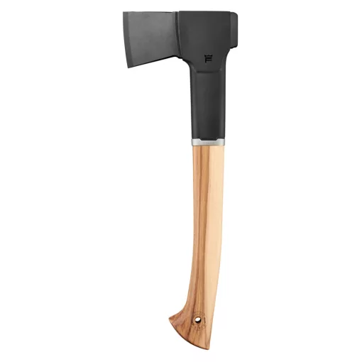 FISKARS N10 Norden ácsfejsze