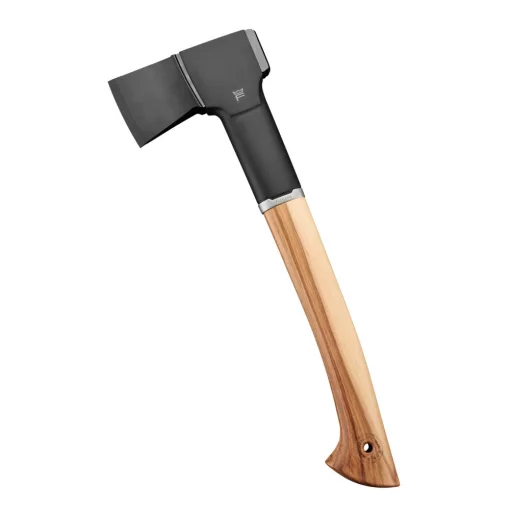 FISKARS N10 Norden ácsfejsze