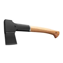 FISKARS N10 Norden ácsfejsze