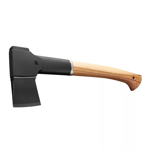 FISKARS N10 Norden ácsfejsze