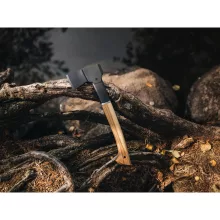 FISKARS N10 Norden ácsfejsze