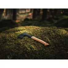 FISKARS N10 Norden ácsfejsze