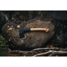 FISKARS N10 Norden ácsfejsze