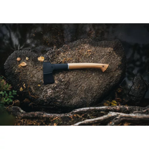 FISKARS N10 Norden ácsfejsze