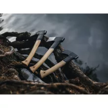 FISKARS N10 Norden ácsfejsze
