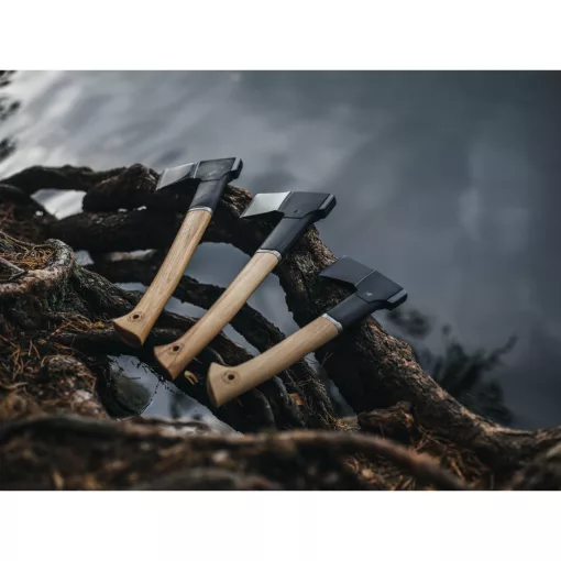 FISKARS N10 Norden ácsfejsze