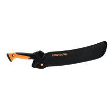 FISKARS Solid machete, bozótvágó