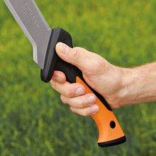 FISKARS Solid machete, bozótvágó