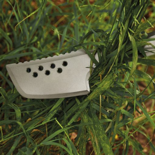 FISKARS Solid machete, bozótvágó fejsze