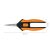 FISKARS Solid Micro-tip olló SP13