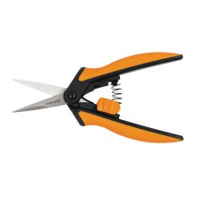 FISKARS Solid Micro-tip olló SP13
