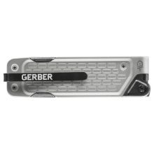 GERBER Lockdown Drive kombinált szerszám