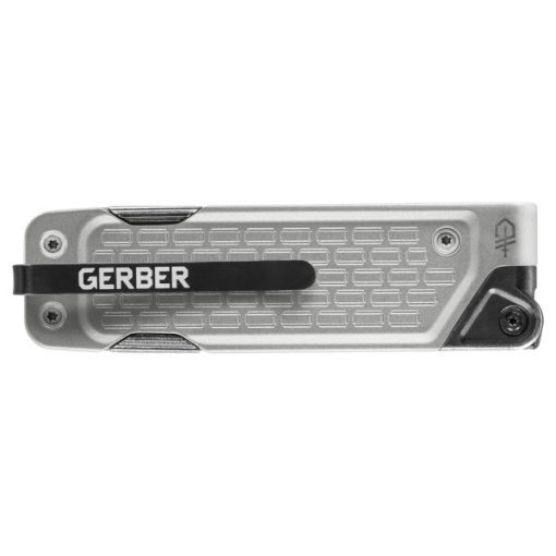 GERBER Lockdown Drive kombinált szerszám