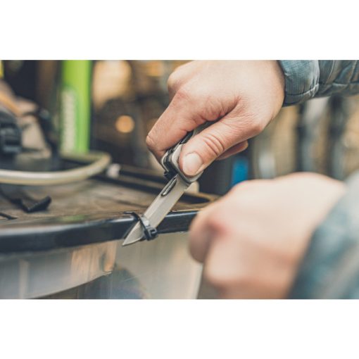 GERBER Lockdown Drive kombinált szerszám