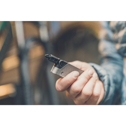 GERBER Lockdown Drive kombinált szerszám