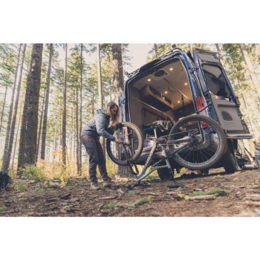 GERBER Lockdown Drive kombinált szerszám