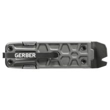 GERBER Lockdown Pry kombinált szerszám