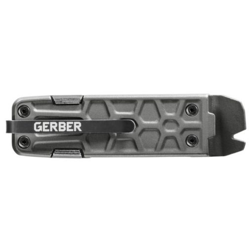 GERBER Lockdown Pry kombinált szerszám