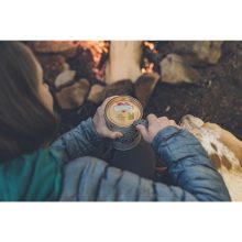 GERBER Lockdown Pry kombinált szerszám