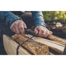 GERBER Lockdown Pry kombinált szerszám