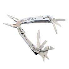 GERBER Suspension NXT Kombinált szerszám + GERBER Paraframe mini zsebkés