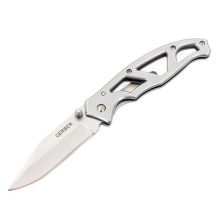 GERBER Suspension NXT Kombinált szerszám + GERBER Paraframe mini zsebkés